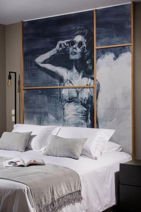 Cw Athens Riviera Suite Kültér fotó